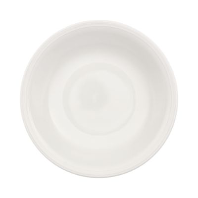 Villeroy & Boch - Color Loop Pasta Bowl