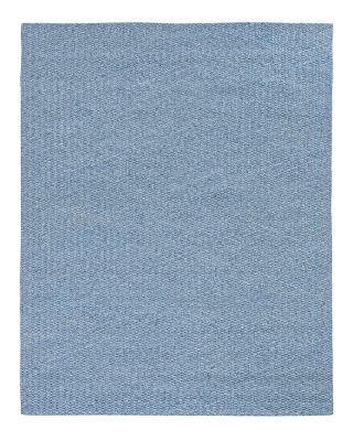 Radici Bellissima BLSM012 Area Rug, 2' x 3'