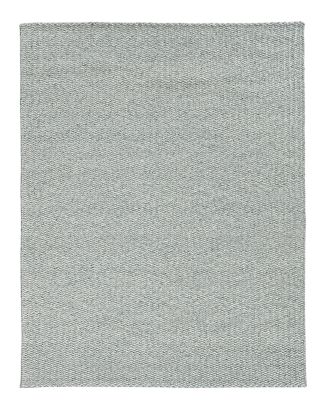 Radici Bellissima BLSM018 Area Rug, 10' x 14' | Bloomingdale's