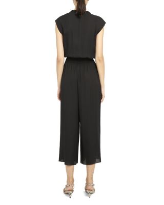 theory tank jumpsuit