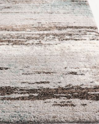 MINK HOME Leisure Cove Area Rug Collection