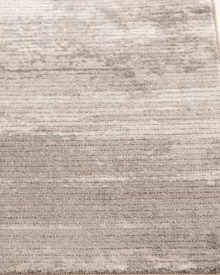 MINK HOME Waterside Tide Area Rug, 7'10" x 10'10"