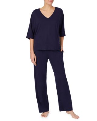 dkny sleepwear sale