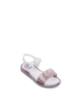 mini melissa newborn