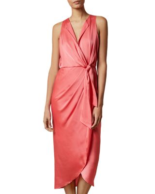 ted baker evening dresses sale