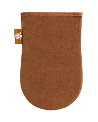 Self Tanning Hydrating Body Skin Care