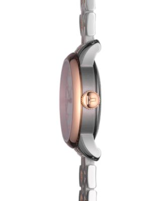 Le Locle Watch, 29mm