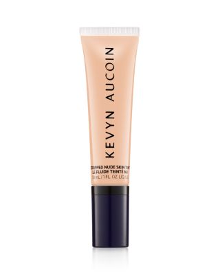 KEVYN AUCOIN Stripped Nude Skin Tint | Bloomingdale's