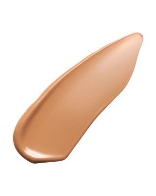 Stripped Nude Skin Tint