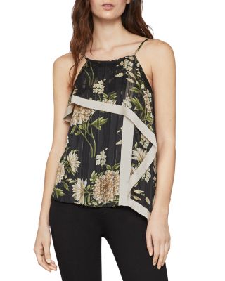 bcbg tank