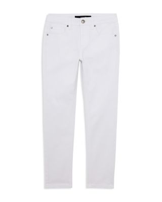 joes jeans boys