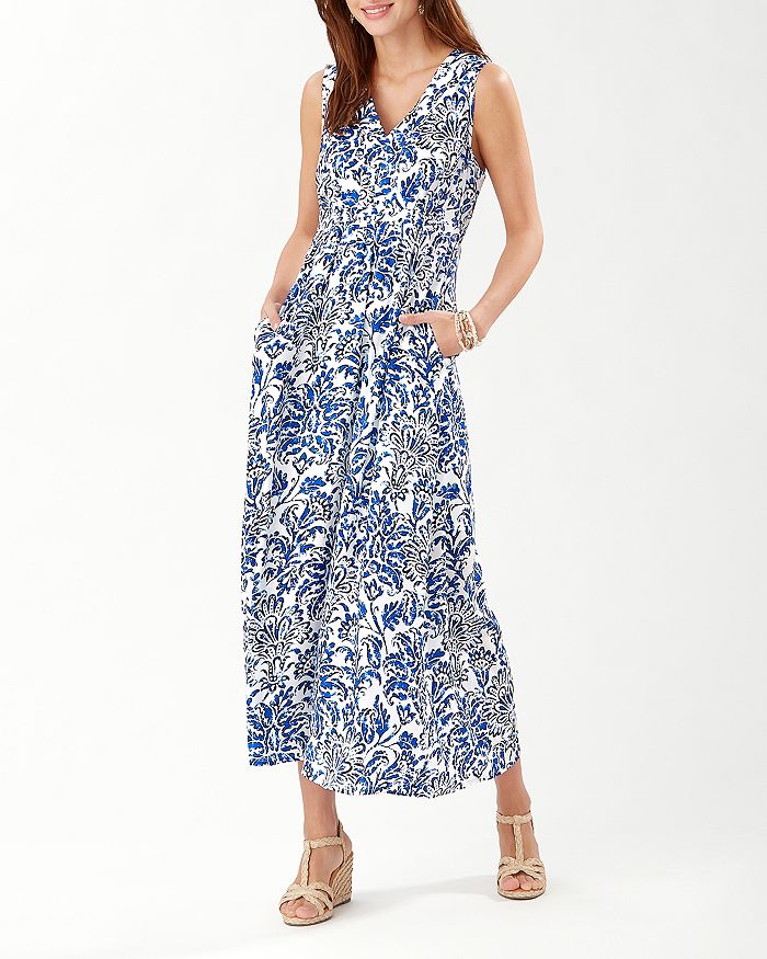 Bloomingdales tommy bahama clearance