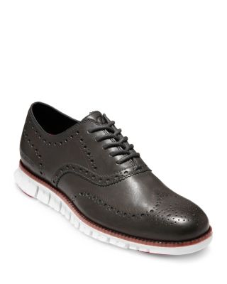 Cole Haan Bloomingdales on Sale, 58 
