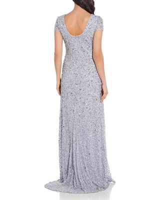 bloomingdales mother of the bride