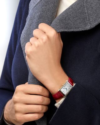 Dolce Vita Watch, 23mm x 37mm