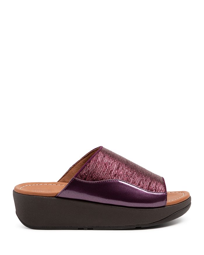 fitflop myla