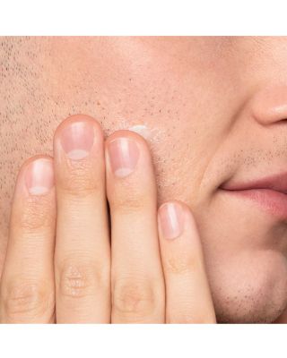 Close Shavers Squadron™ Ultimate Razor Burn & Bump Relief 2.5 oz. 