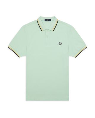 designer long sleeve polo shirts sale