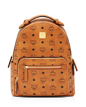 Apartment congestion Reason Backpacks for Women - Bloomingdale's