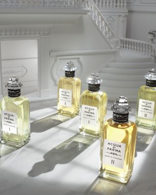 Note di Colonia V Colonia Collection 5.1 oz.