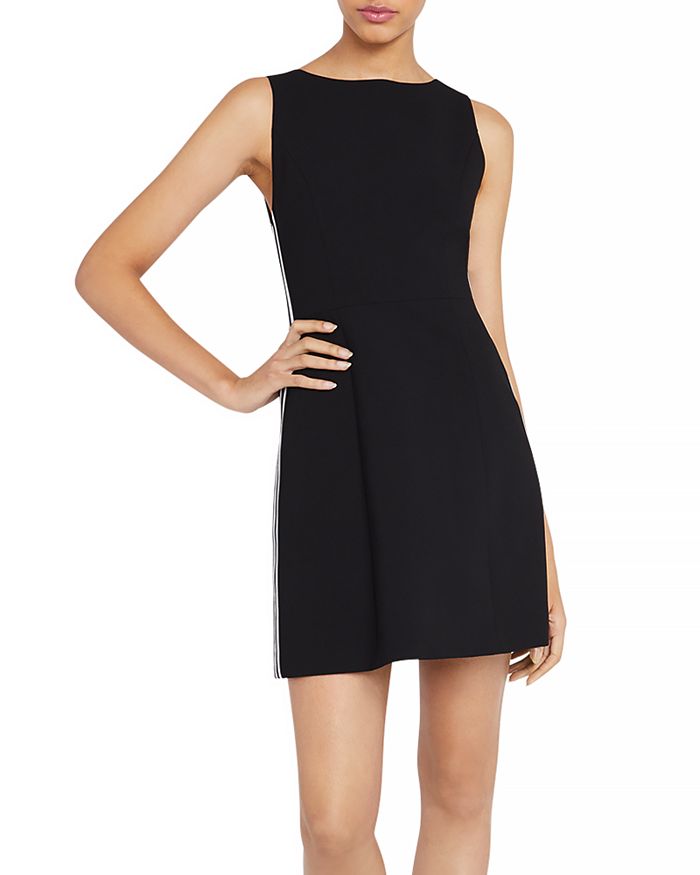 Alice olivia lindsey sales dress