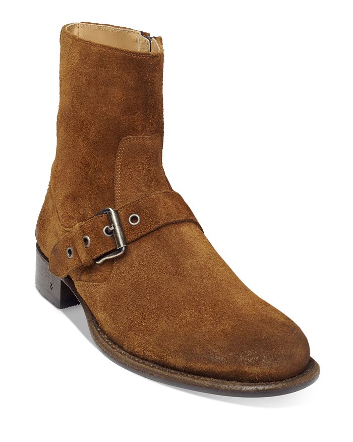 John varvatos shop essex