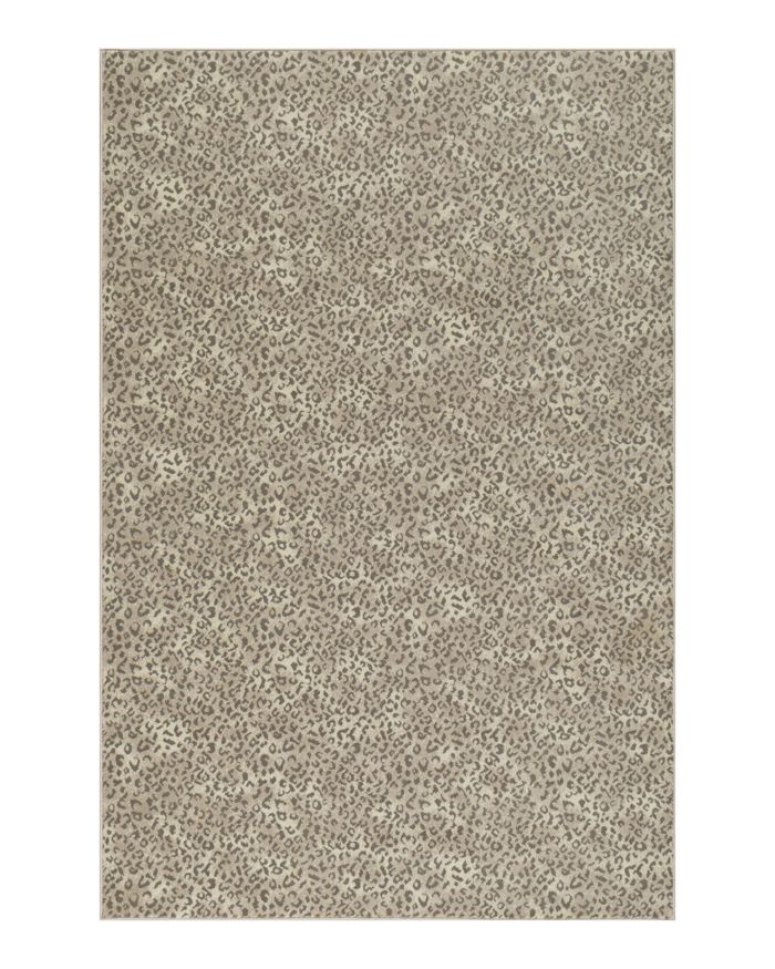 Essentials Kalahari Runner Area Rug, 2'2" x 7'8"