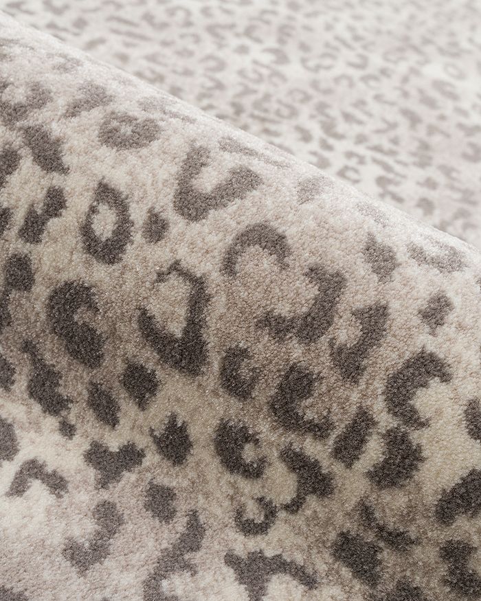 Stark Studio Rugs Essentials Kalahari Area Rug, 5'3 X 7'10 In Sand