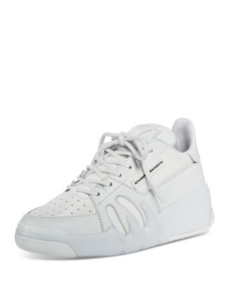 bloomingdale's giuseppe zanotti