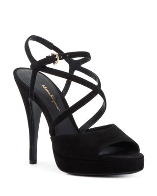 salvatore ferragamo sandals sale