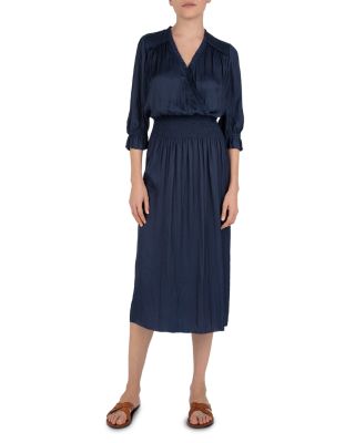 gerard darel dresses