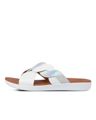 womens fitflops clearance