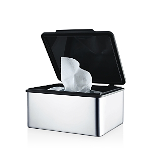 Blomus Menoto Tissue Box