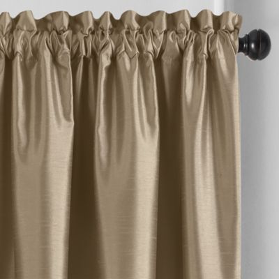 Colette Curtain Collection