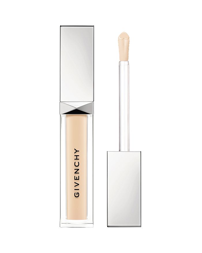 GIVENCHY TEINT COUTURE EYEWEAR CONCEALER,P090438