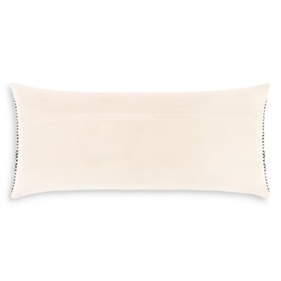 Harlow Decorative Pillows