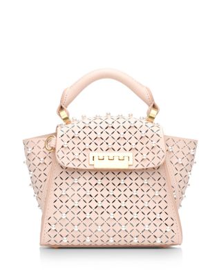 zac zac posen bag sale