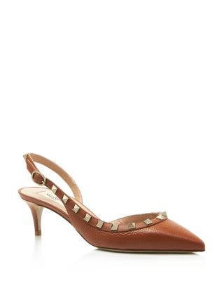 bloomingdales valentino shoes