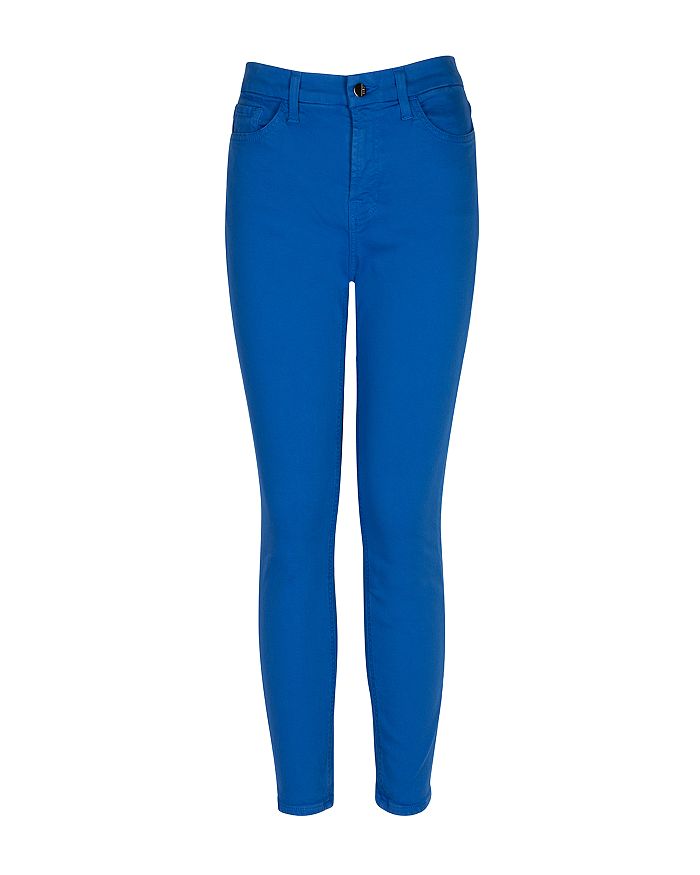 Jen7 jeans review hotsell
