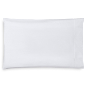 Sferra Sereno Standard Pillowcase, Pair