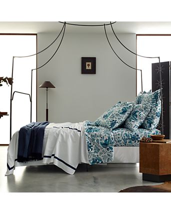 Pomegranate Sheet Collection