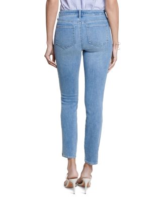 bloomingdales not your daughters jeans