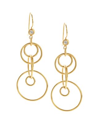 ippolita earrings sale