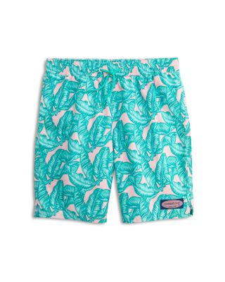 boys vineyard vines swim