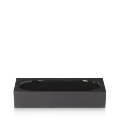 Blomus - Modo Acrylic Tray