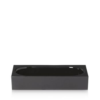 Blomus - Modo Acrylic Tray