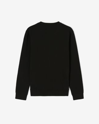 kenzo canada sale