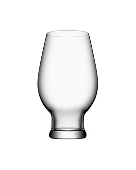 Orrefors - Beer IPA Glass, Set of 4