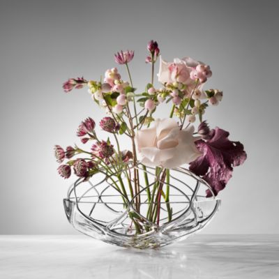 Bloom Vase