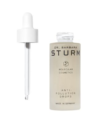 Anti-Pollution Drops 1 oz.